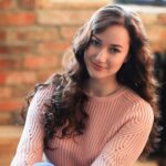 Emily johnson