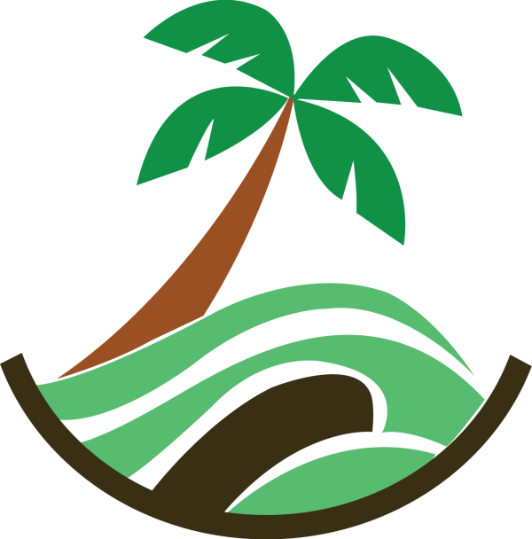 Island