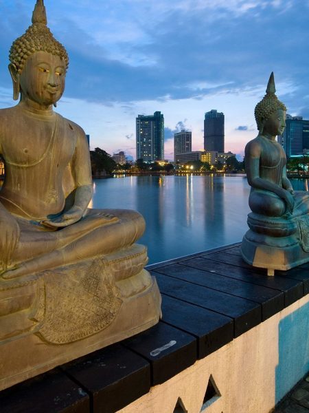 Colombo-sri-lanka