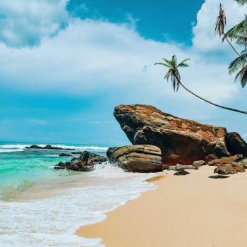 top_10_beaches_feature_image