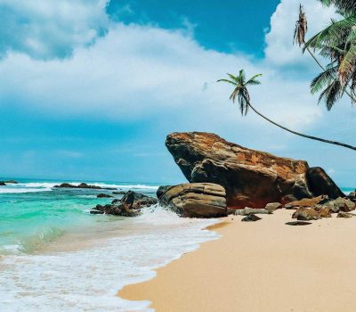 Top_10_beaches_feature_image
