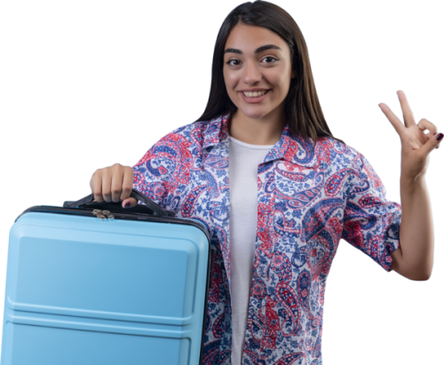 Travel-girl-with-backpack