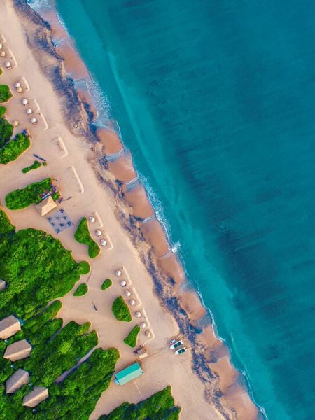 Uga-jungle-beach-trincomalee-aerial-lodge-and-sea-view
